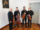 Quartetto Enarmonia nuoro jazz